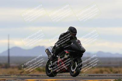 media/Jan-14-2023-SoCal Trackdays (Sat) [[497694156f]]/Turn 17 Exit (110pm)/